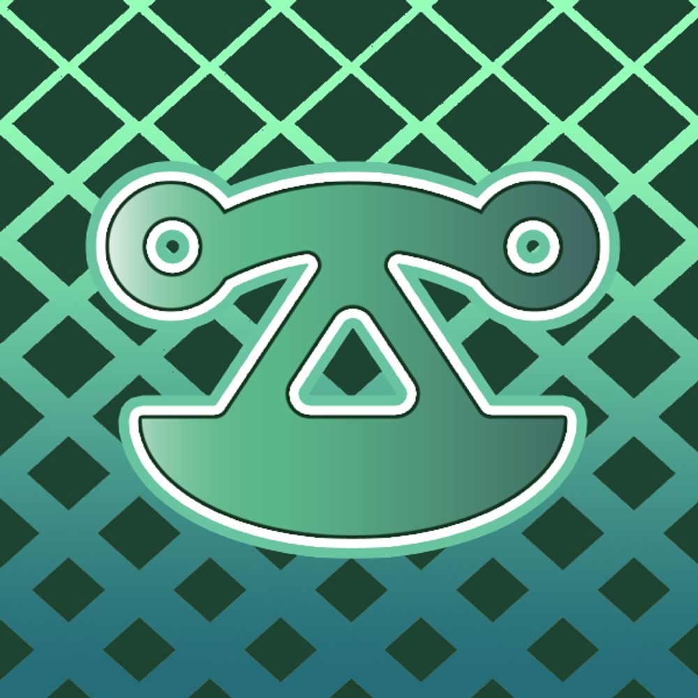 Chime