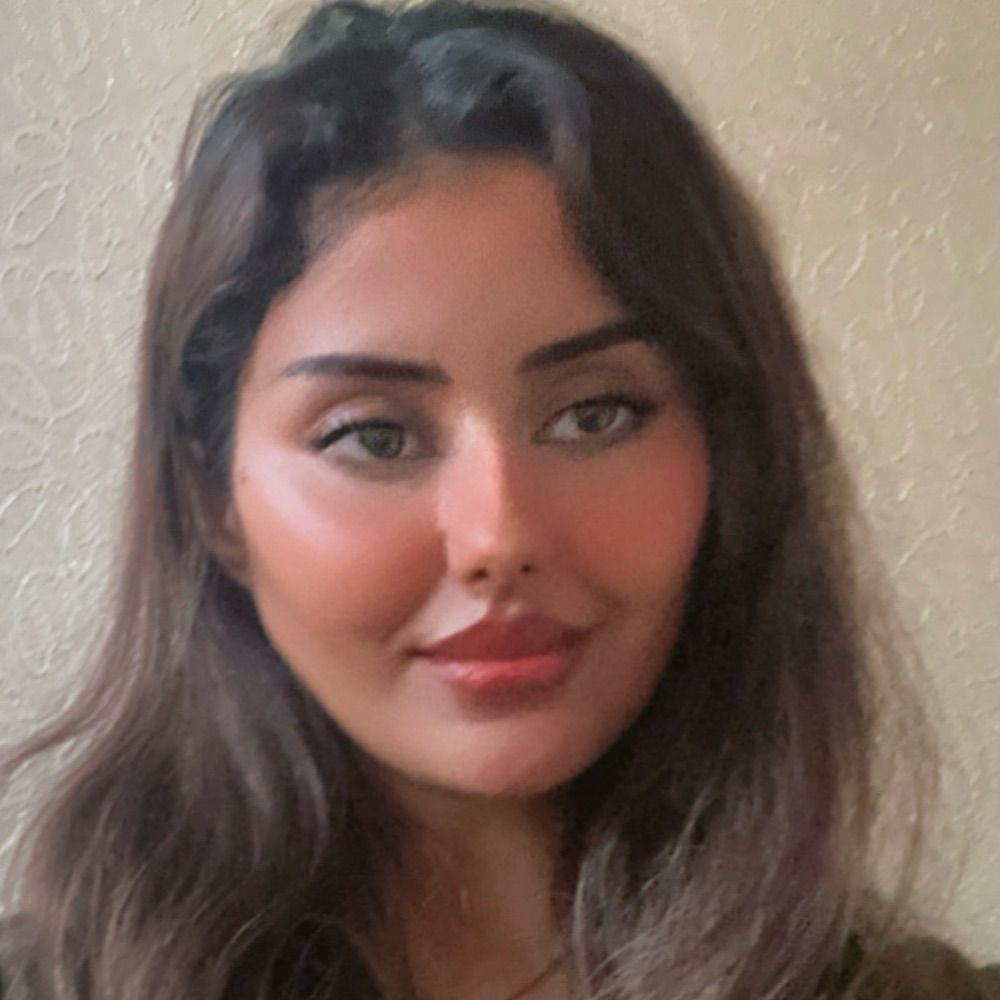 Manal