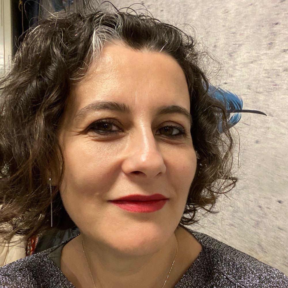 Aslı