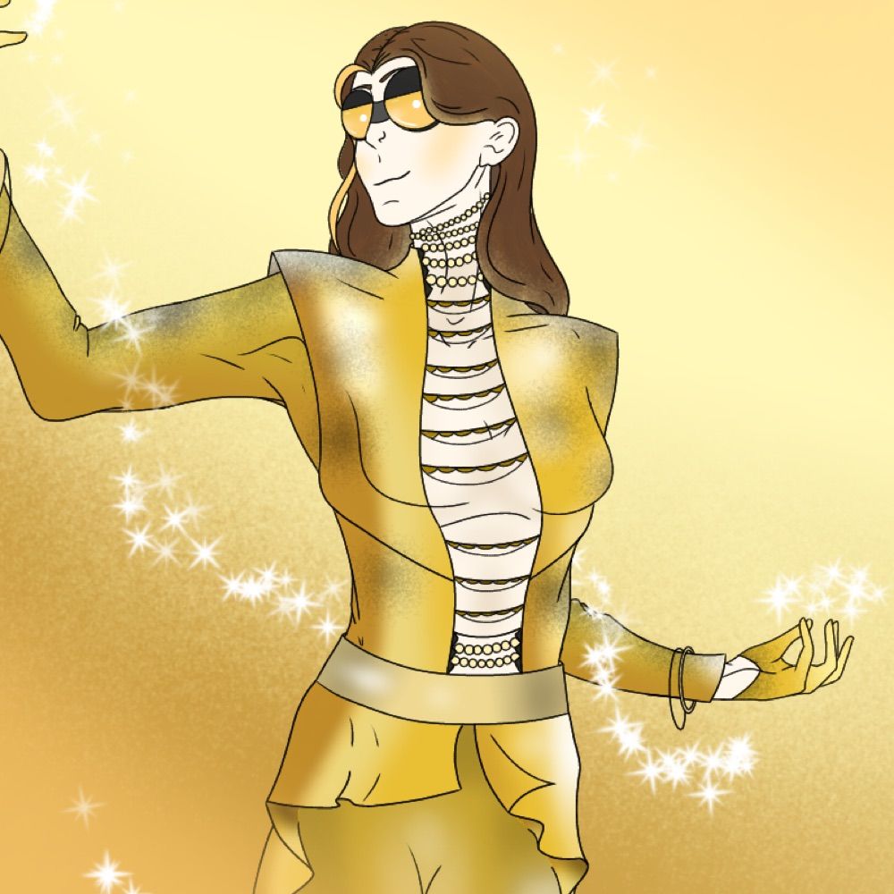 TJ (She/They)