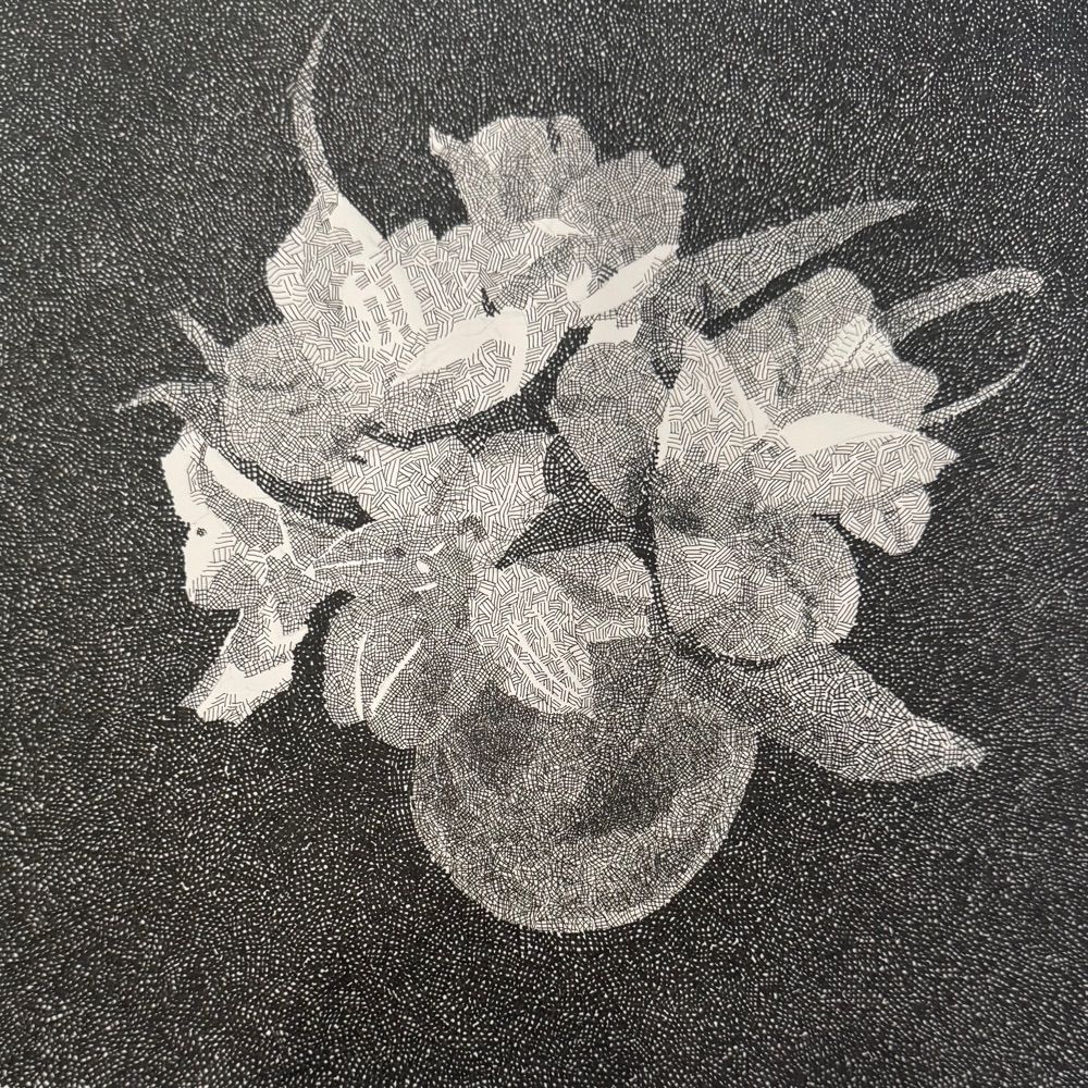 Jenn Small