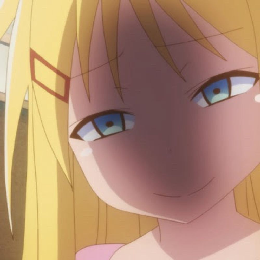 あぶど