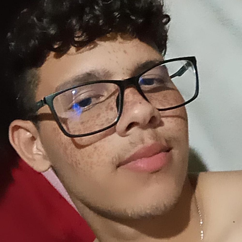 João Vittor