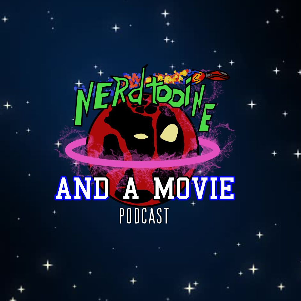 Nerdtooine