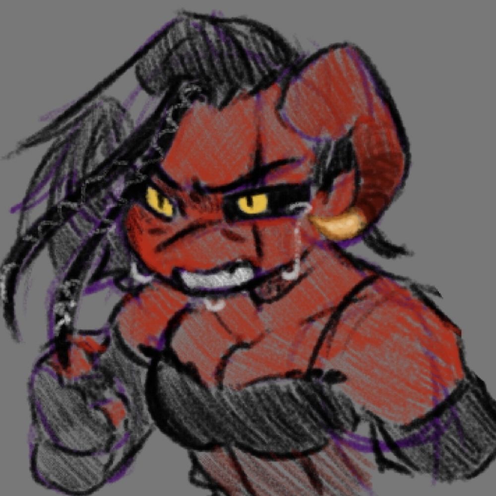 Momo💥