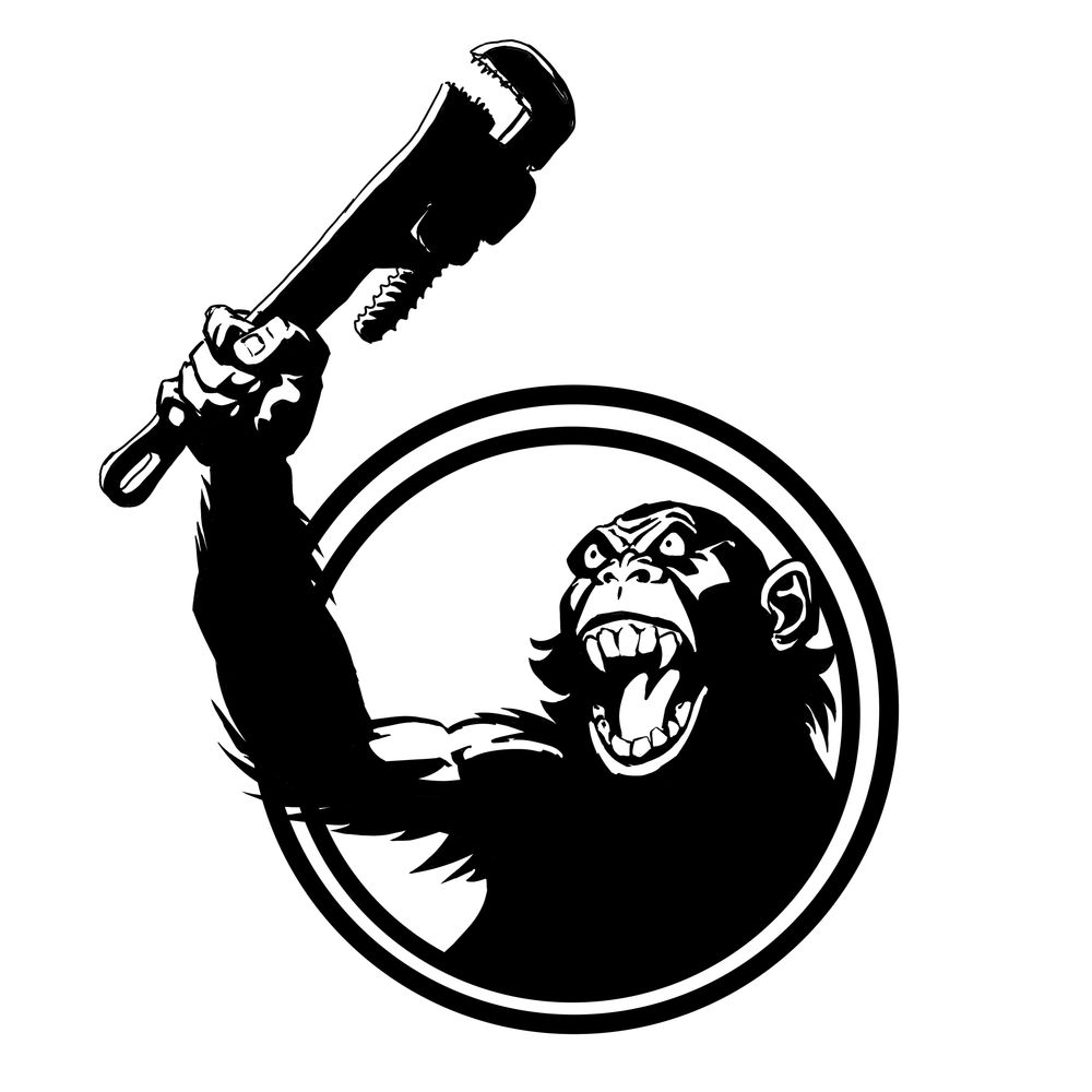 Monkey Wrench Entertainment