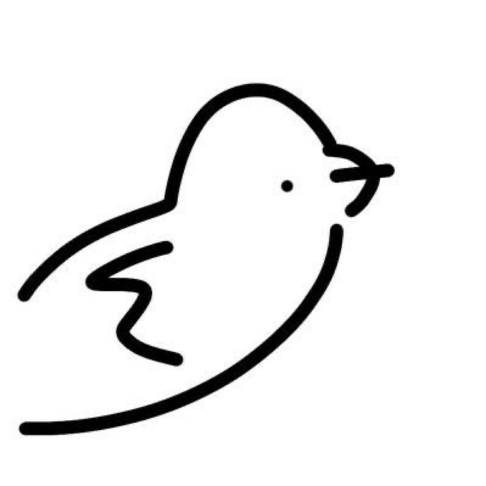 みすと