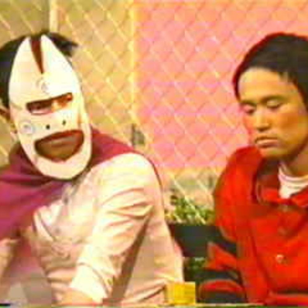 ミラクルエース