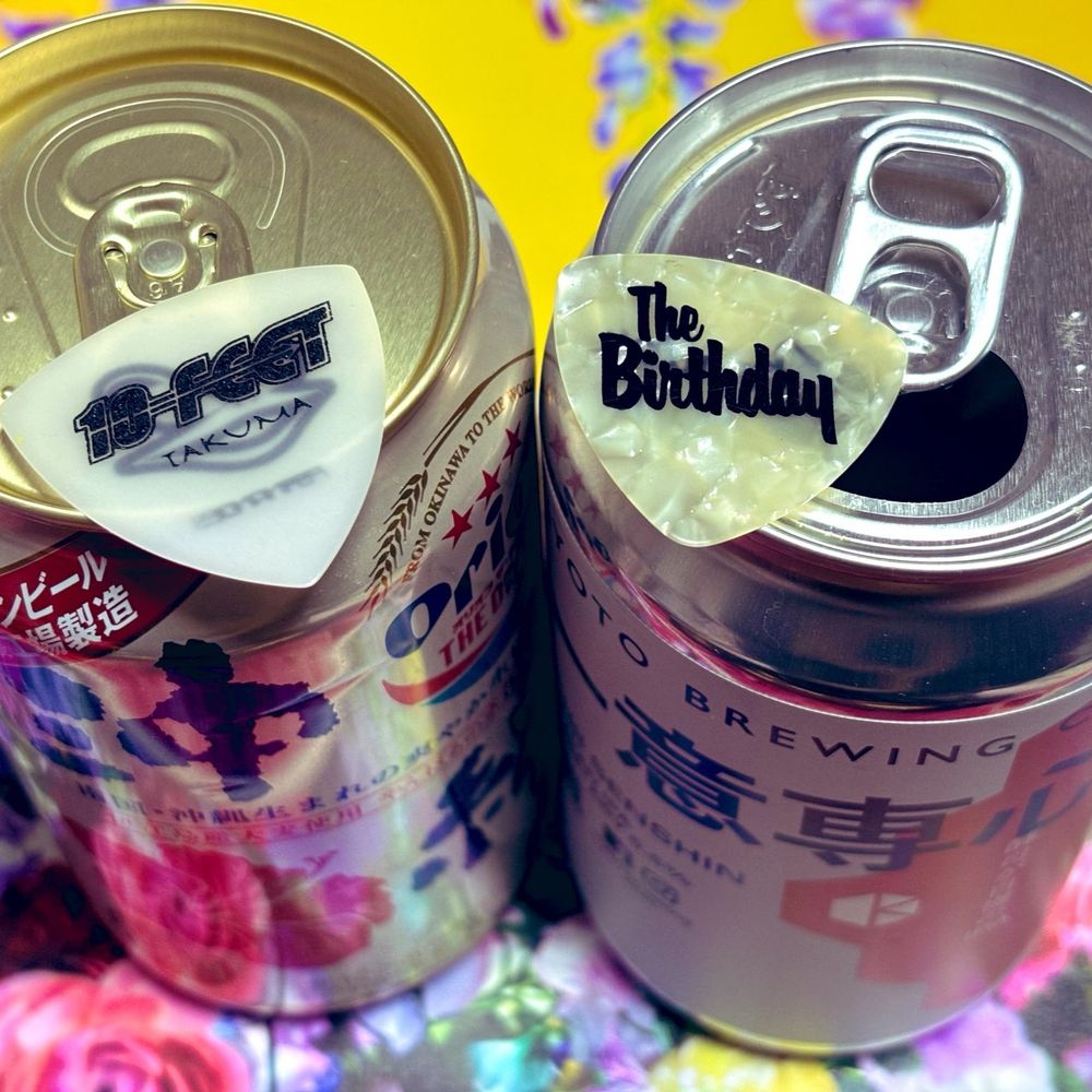 きっか