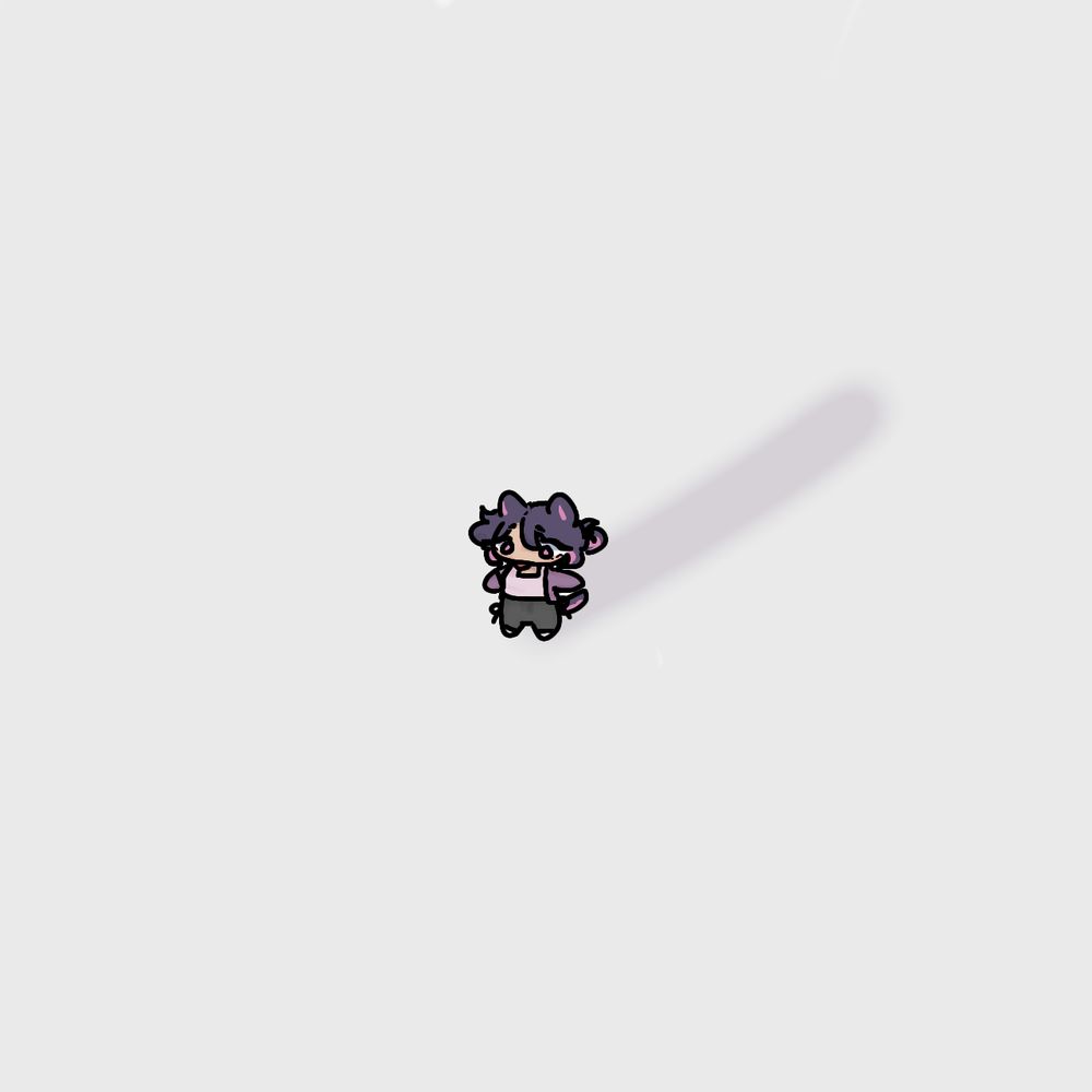 miniple