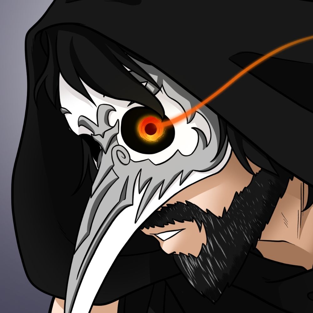 Corvus