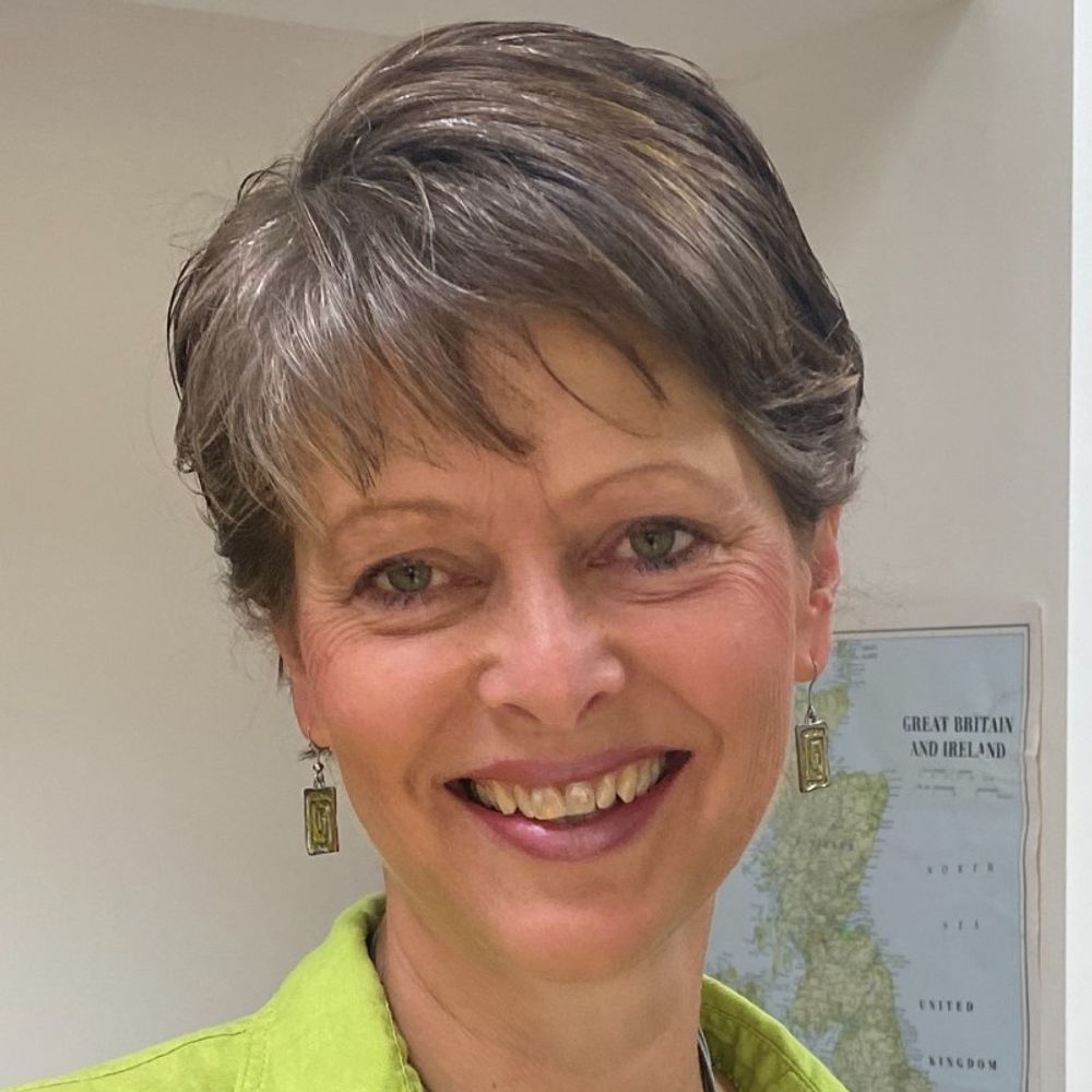 Wieke Eringa