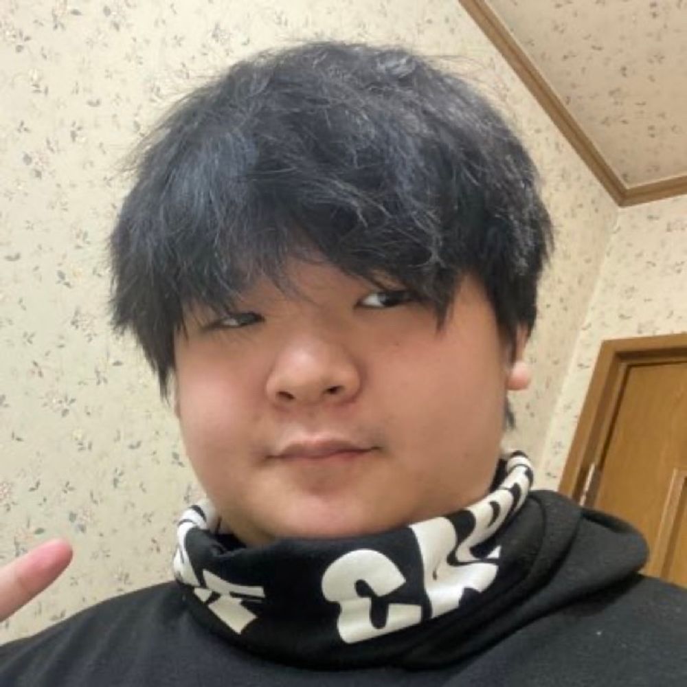piku