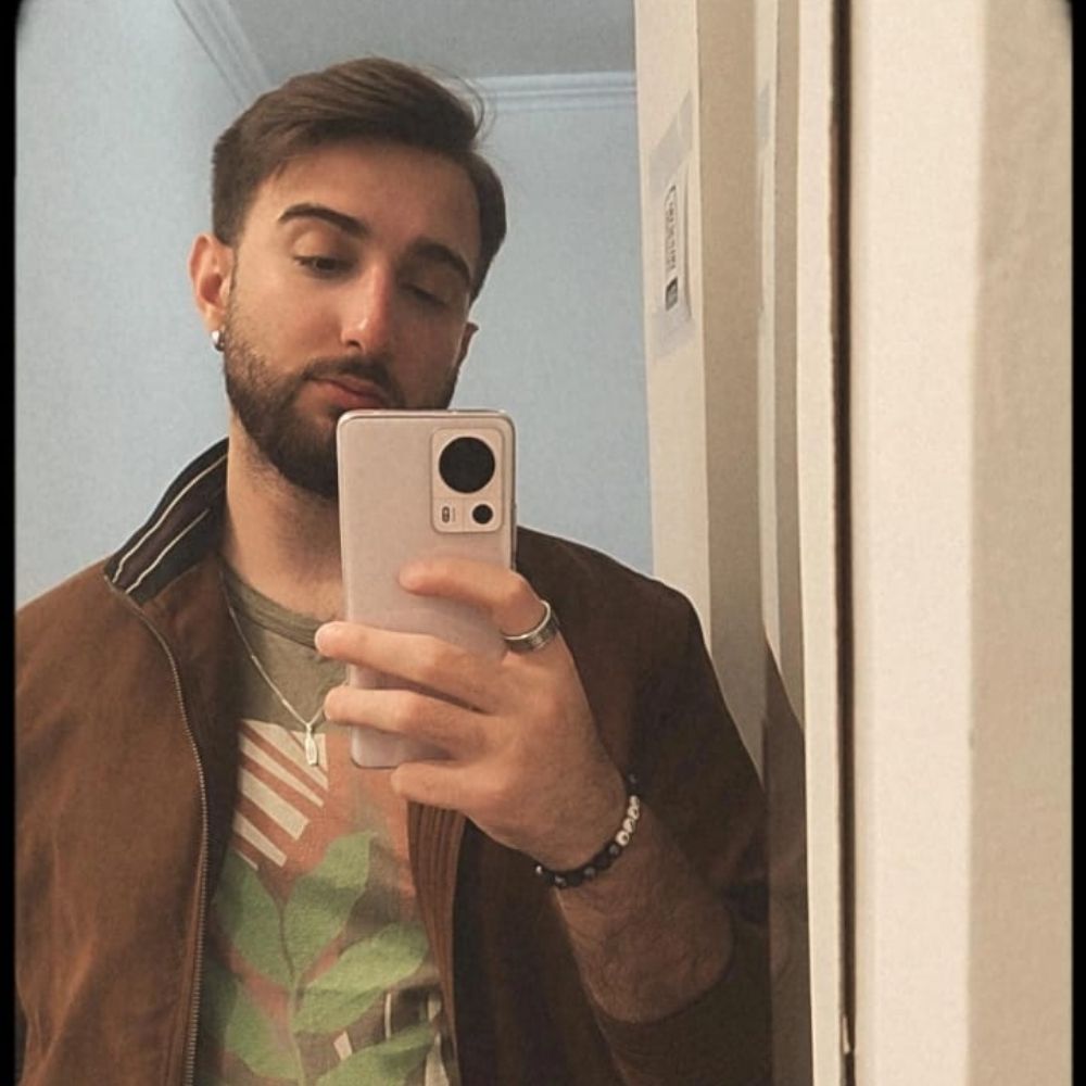 Leonardo Pampanini 