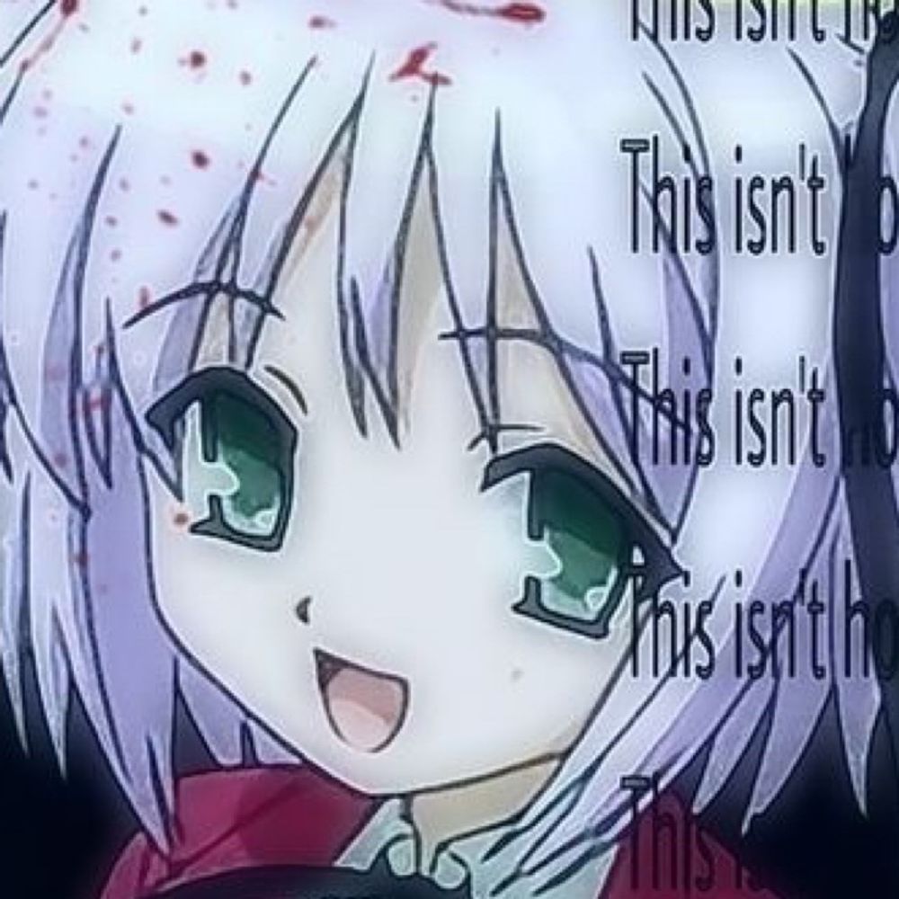 救済りんご 