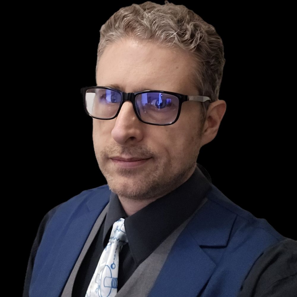 DorkLordChris