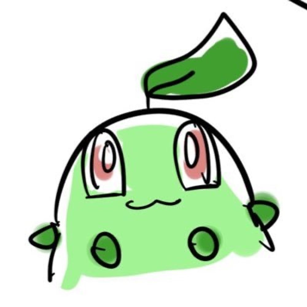 りっかぁ