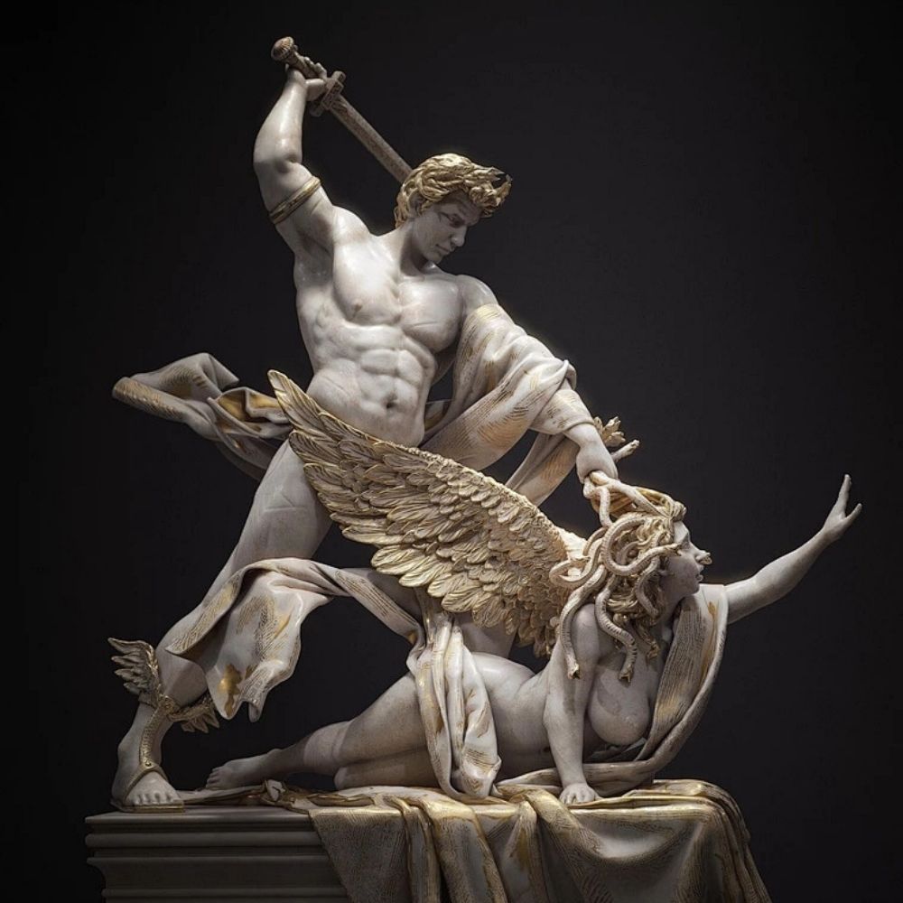 pipò