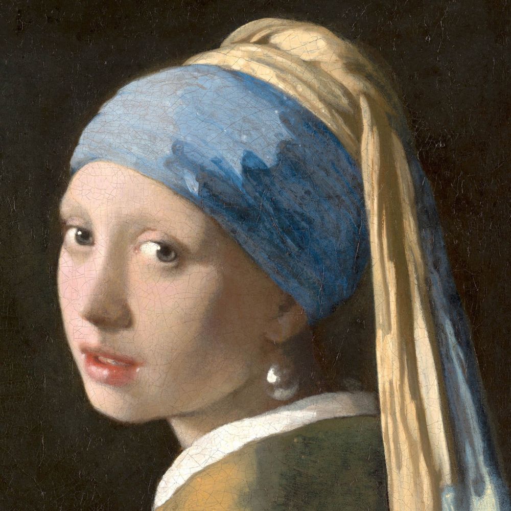 Mauritshuis