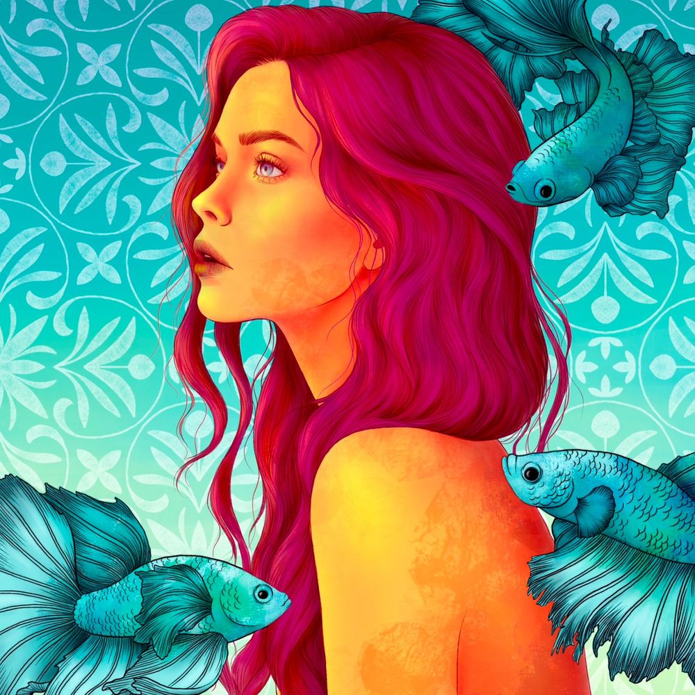 Polly