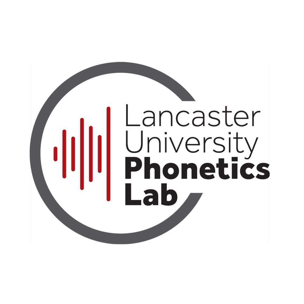 Lancaster University Phonetics Lab