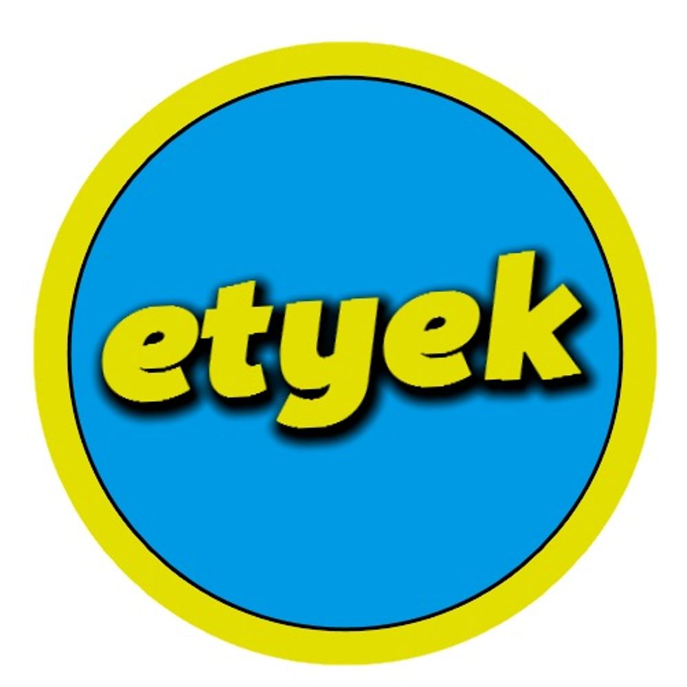 Adam Keyte