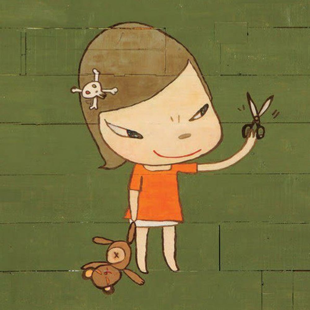 juliane