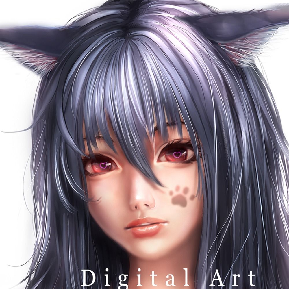 Ren