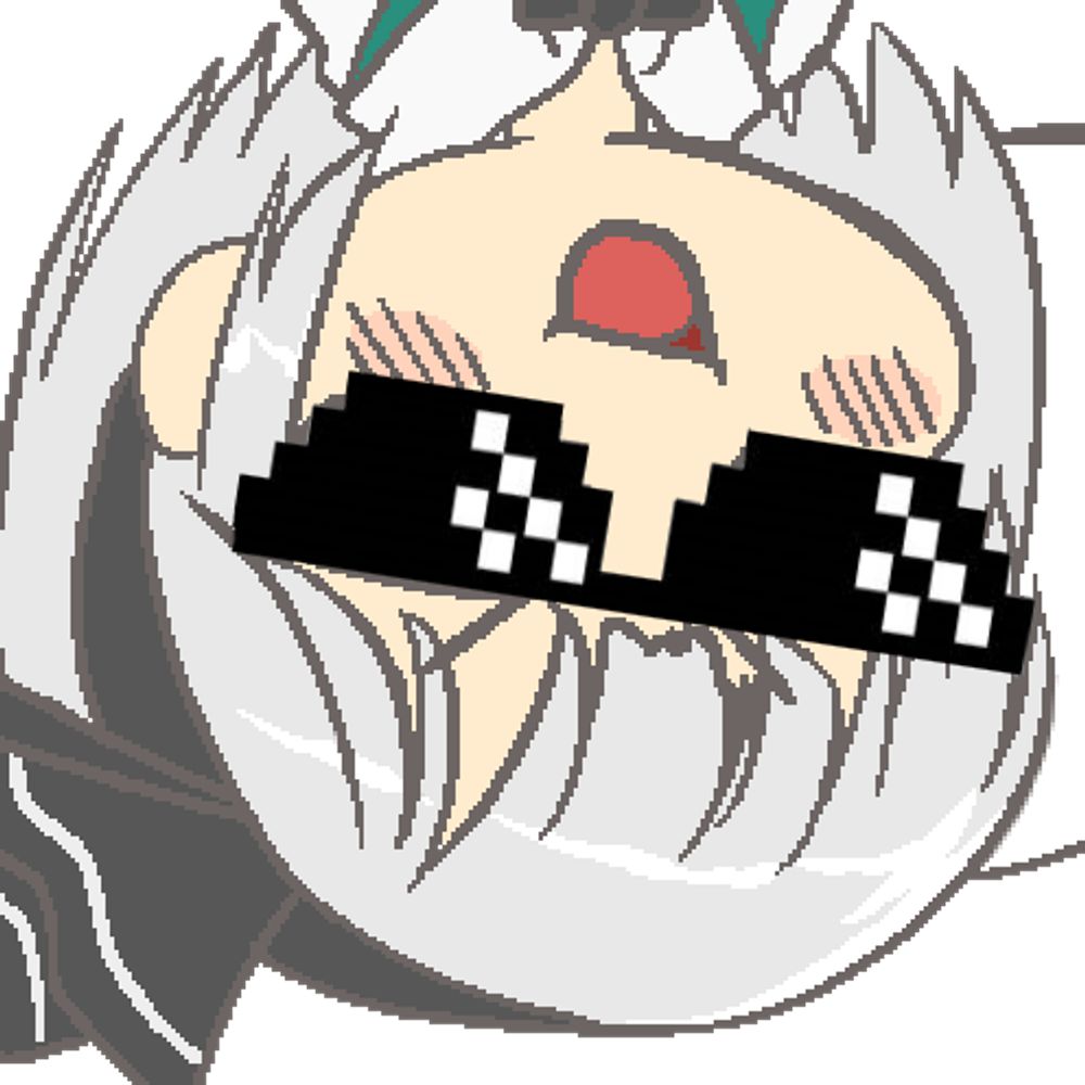 ıʞɐǝɹɟǝɔı