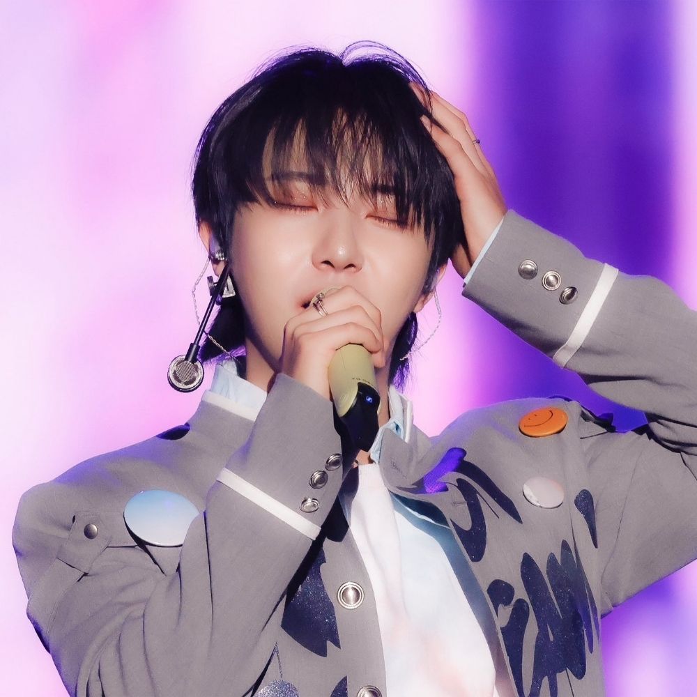 쥔이랑
