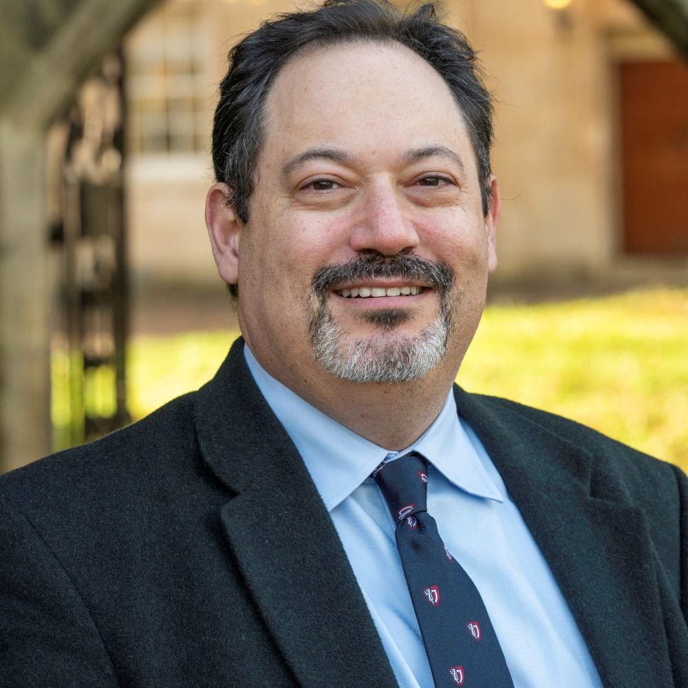 Jason P. Casellas