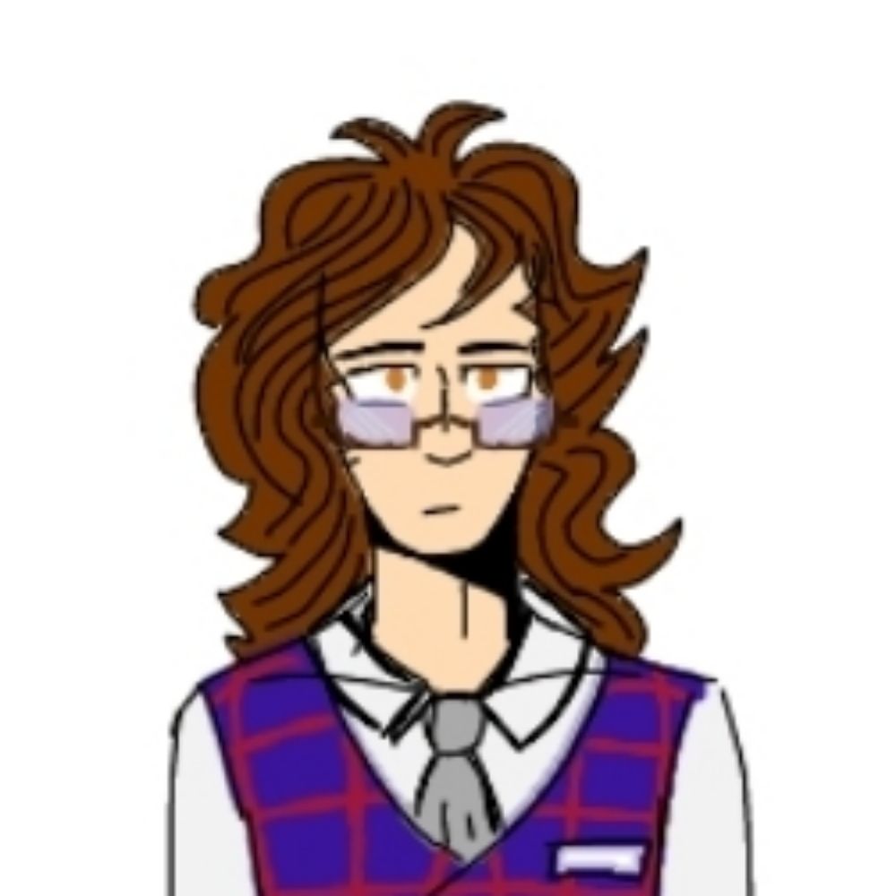 Lone Zeffir 497 