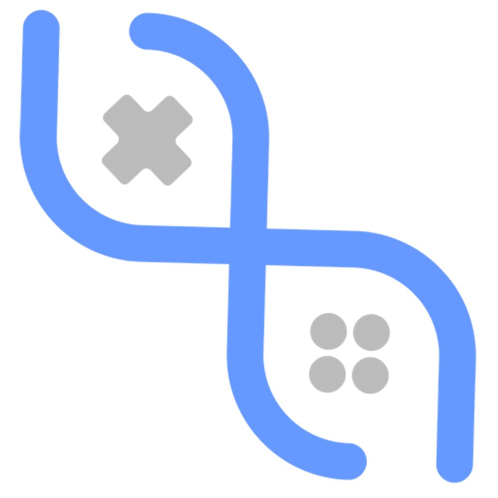 Helical Games
