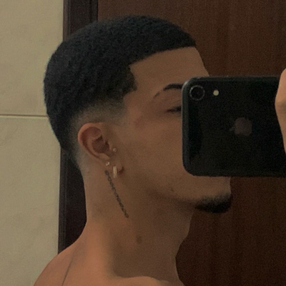 cauê