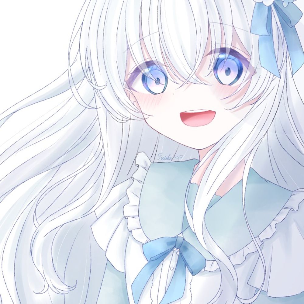 ふたば