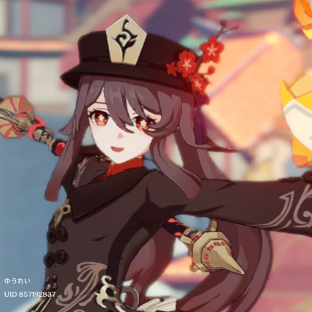 ゆうれい( ᜊ°-° )ᜊ