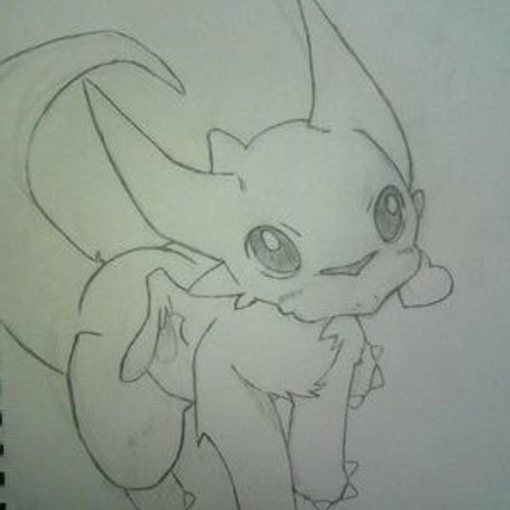 ガロ