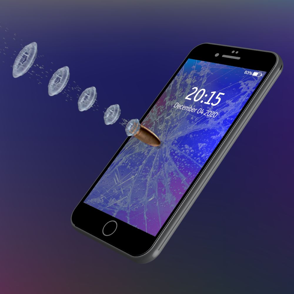 SCRNSHOT INTERACTIVE