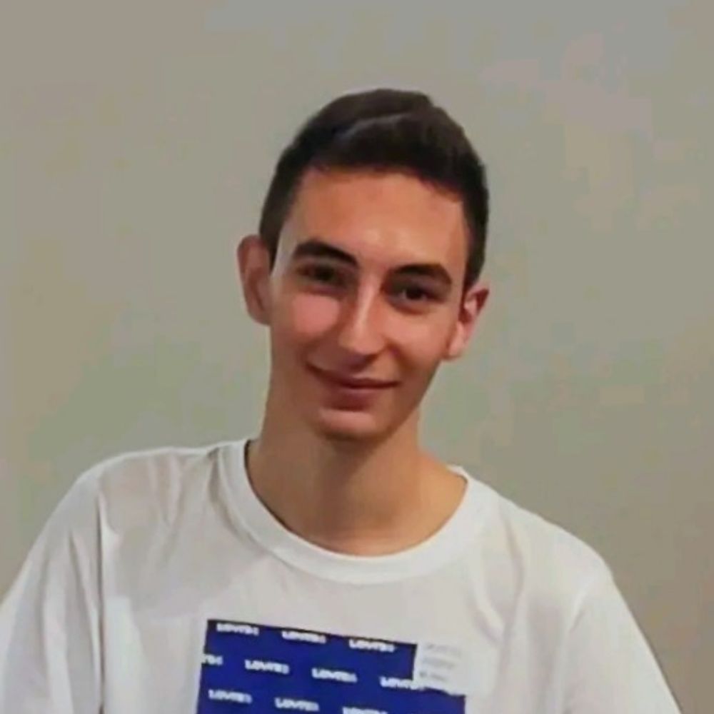 Dennis Angemi