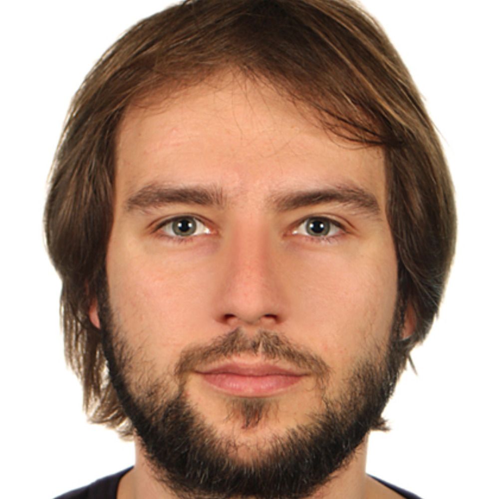 Michał Król