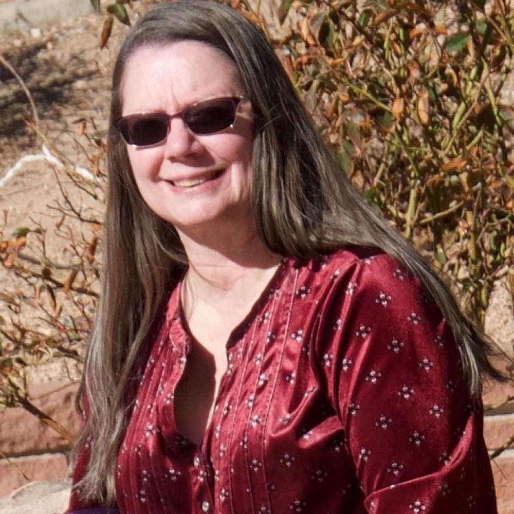 Dianne Danti