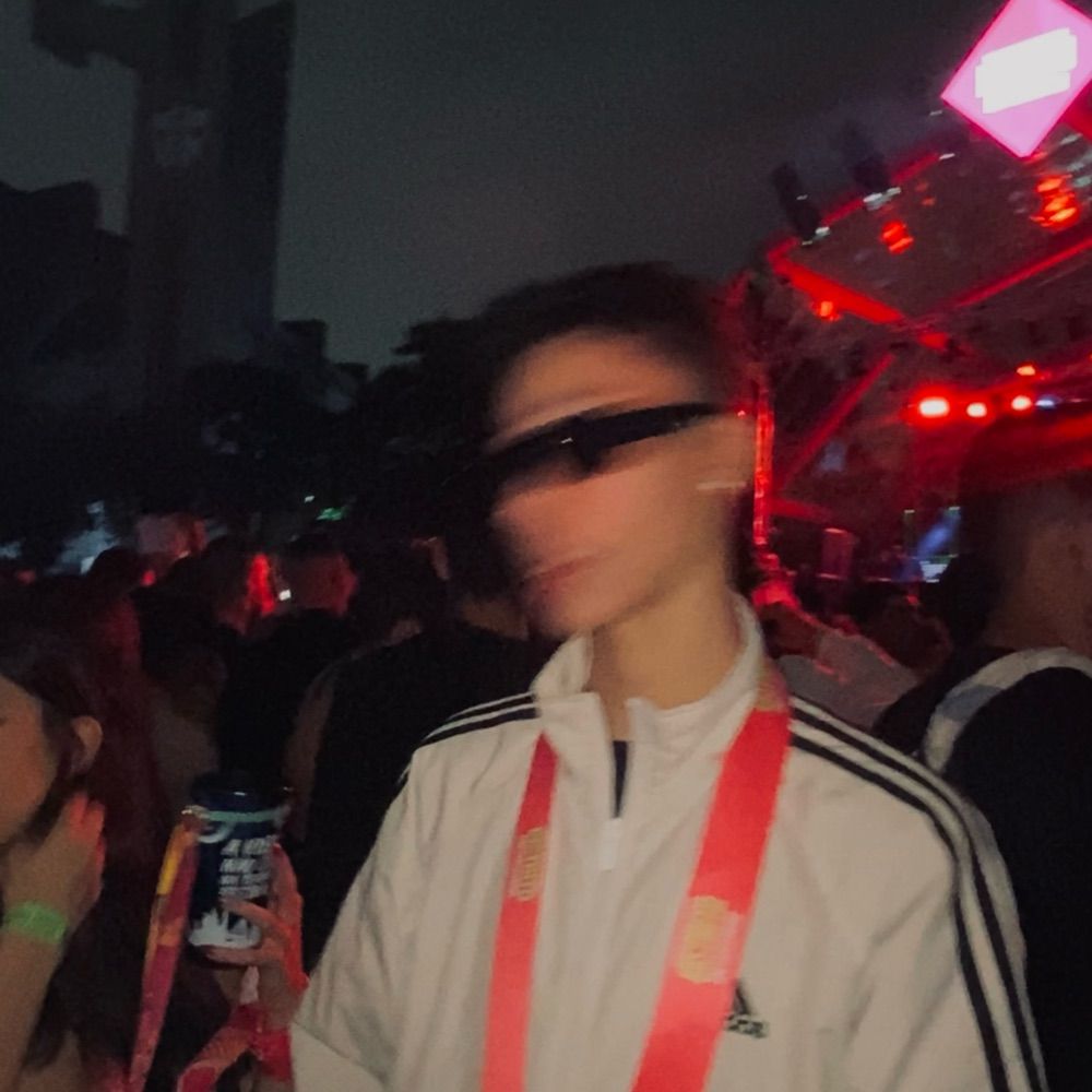 pxgom