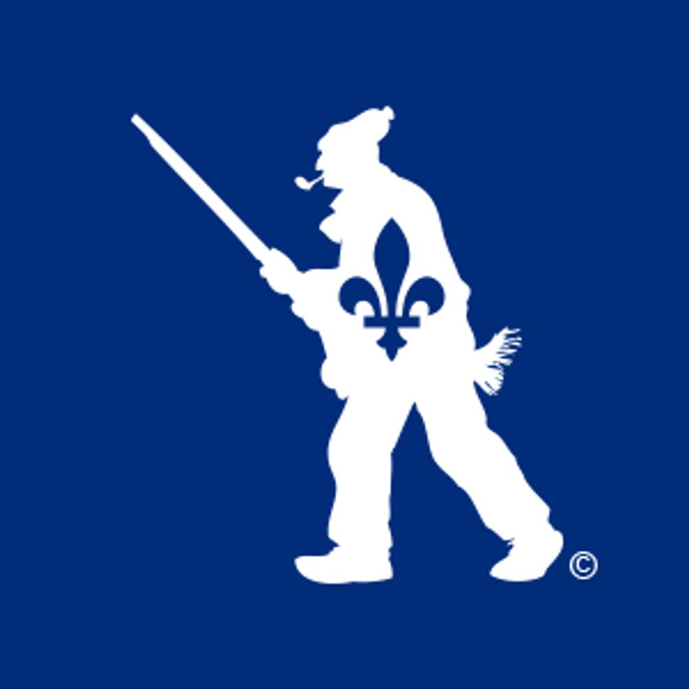 Patriotes 1837