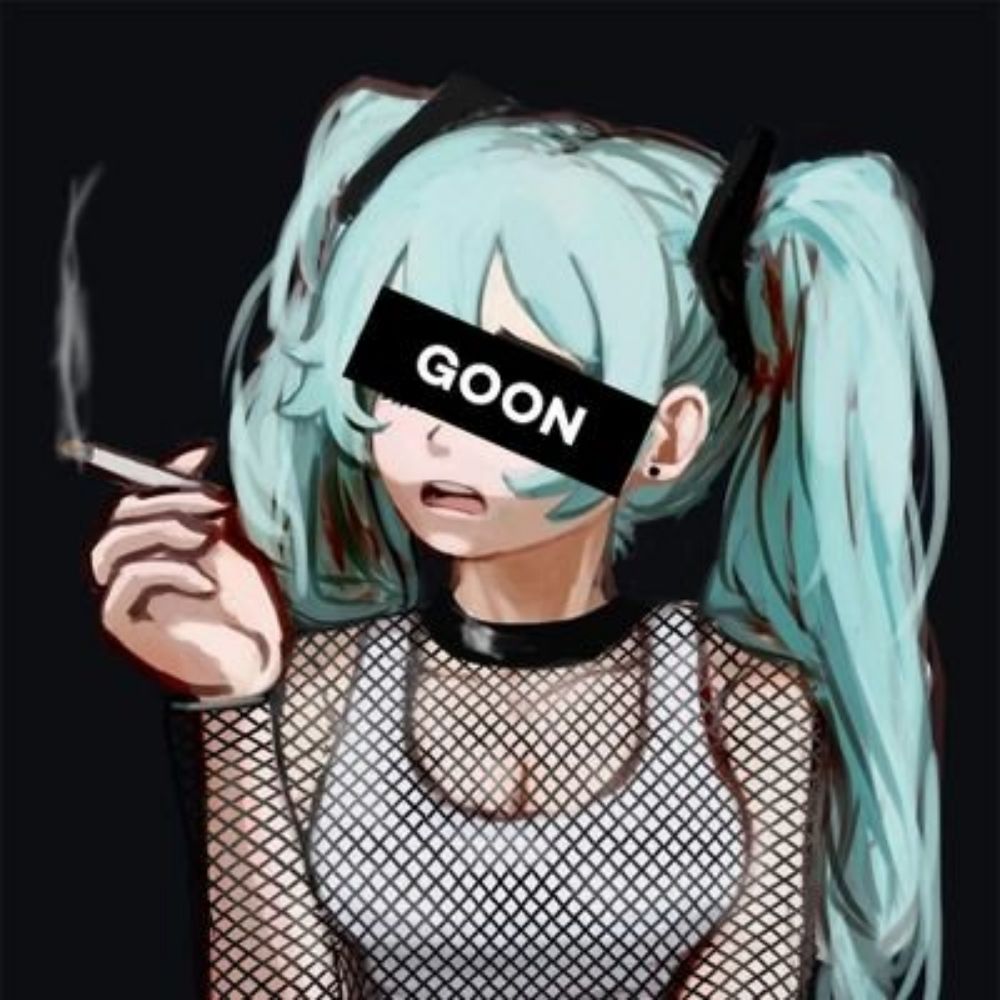 nekothyme