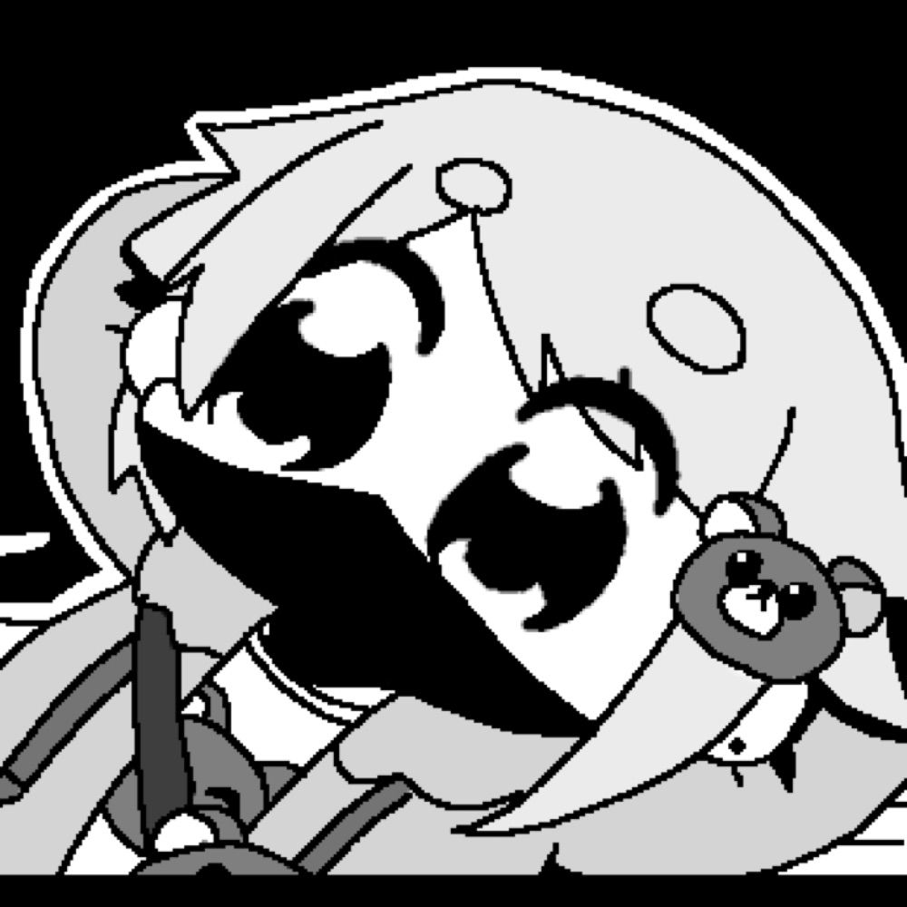 もろこし🌽