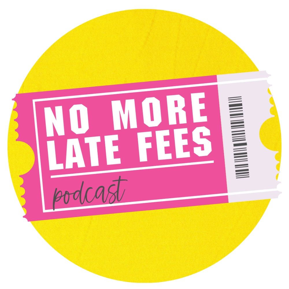 No More Late Fees 