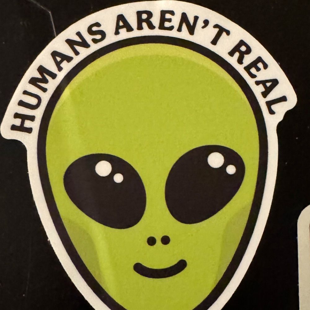 Ive