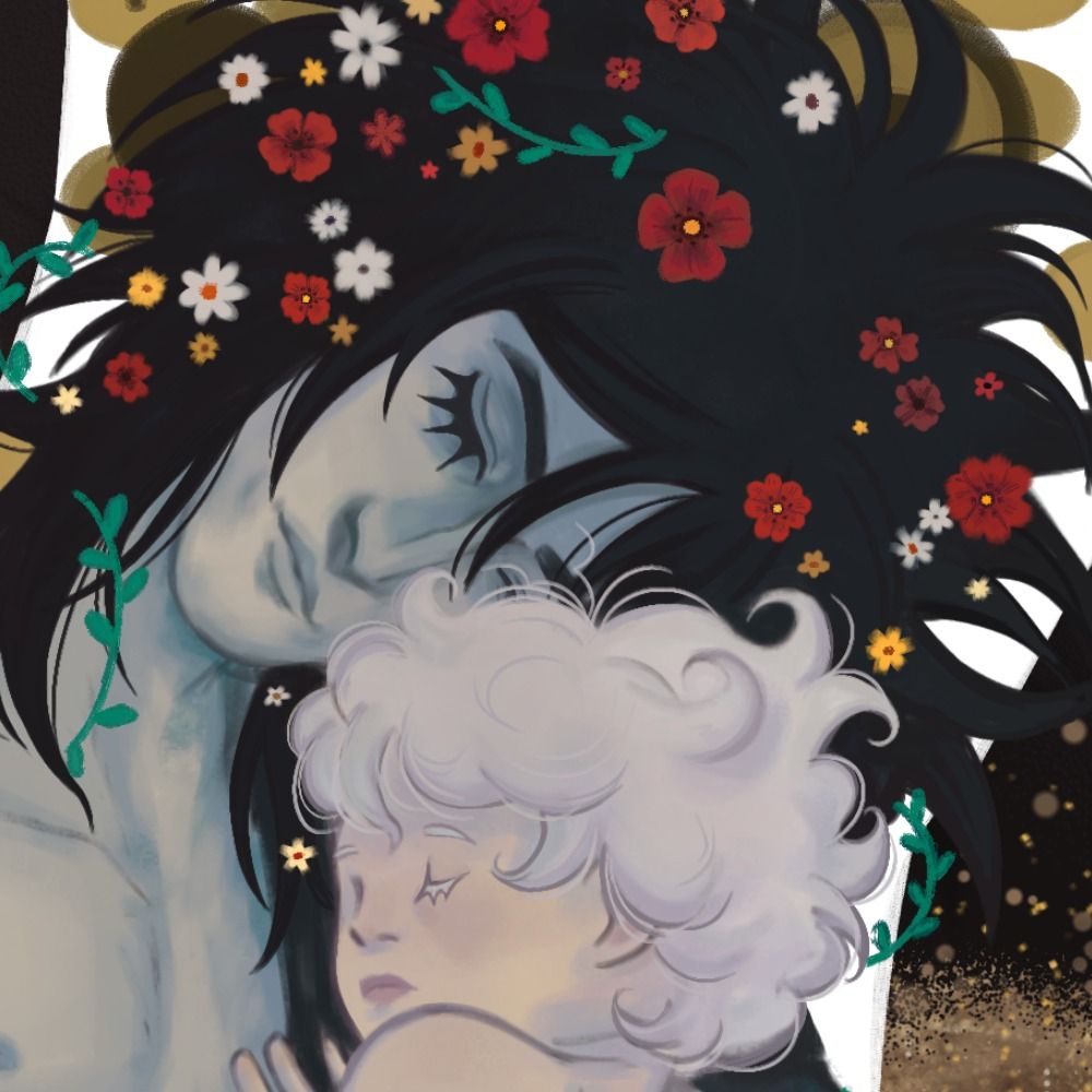 webonchin