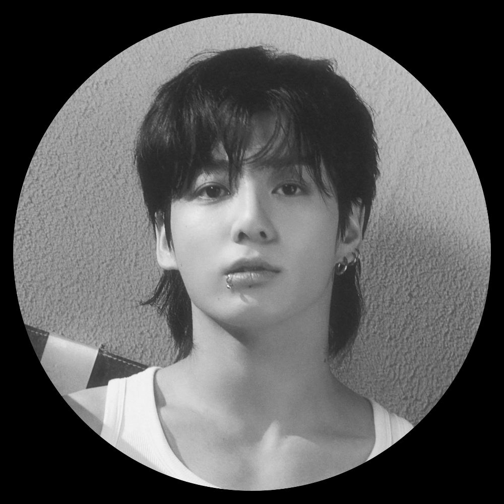 follow trick kpop ♡