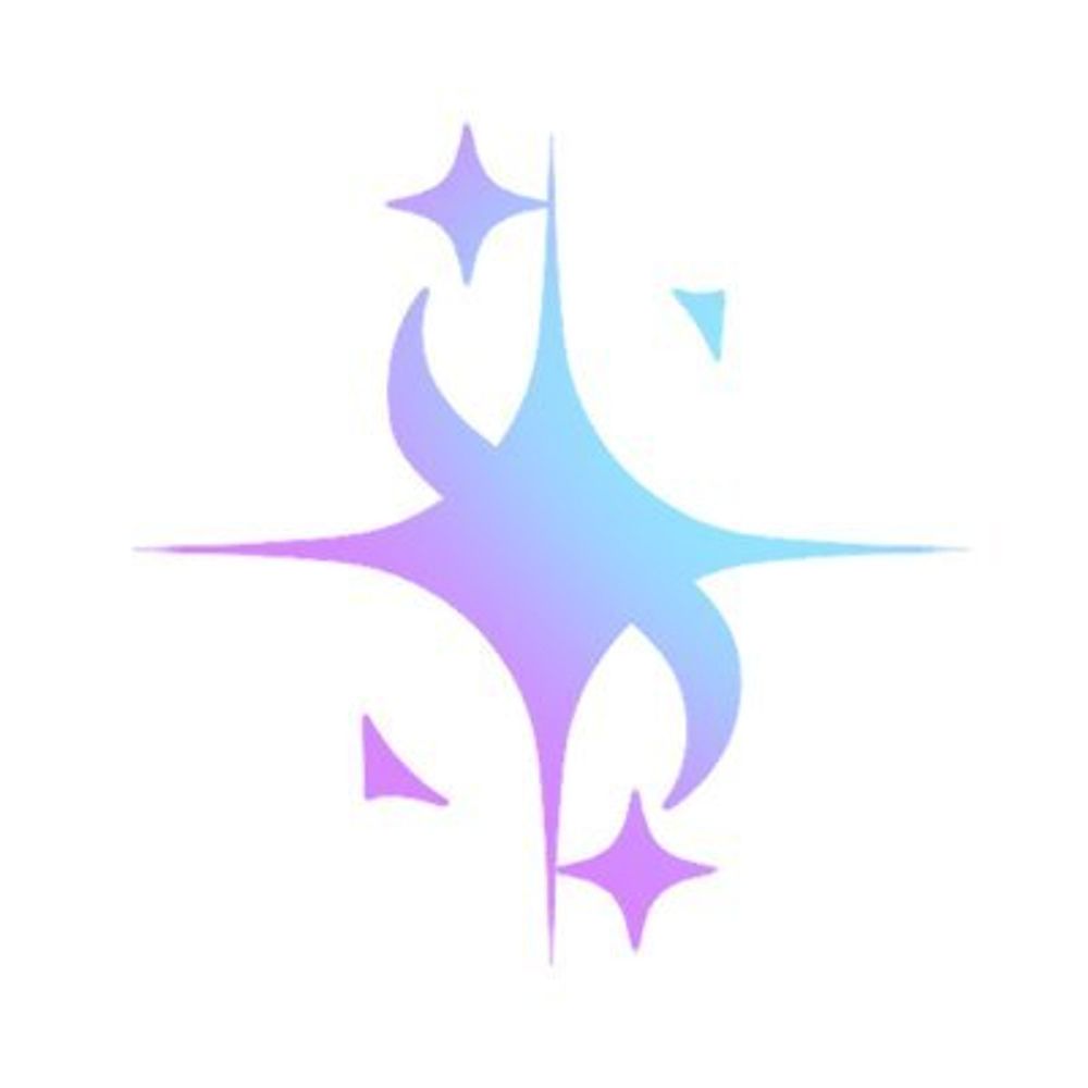 VSYNCRA | Indie Vtuber Group